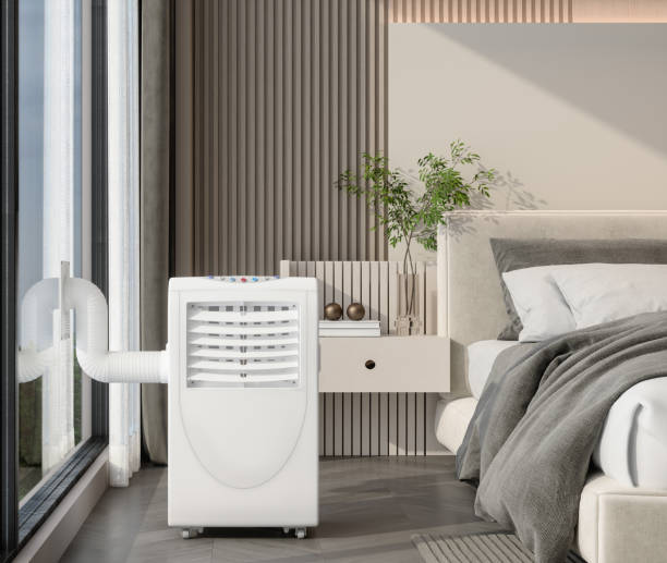 Best Central Air Repair  in Polkton, NC
